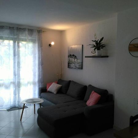 Apartment Bozac روفينج المظهر الخارجي الصورة
