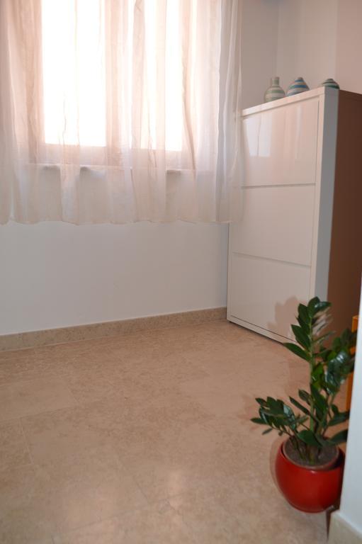 Apartment Bozac روفينج المظهر الخارجي الصورة