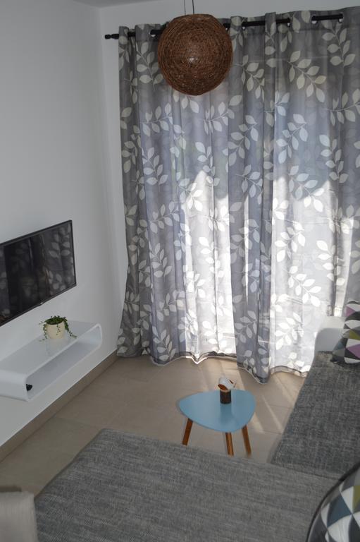 Apartment Bozac روفينج المظهر الخارجي الصورة