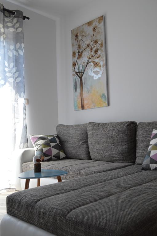 Apartment Bozac روفينج المظهر الخارجي الصورة