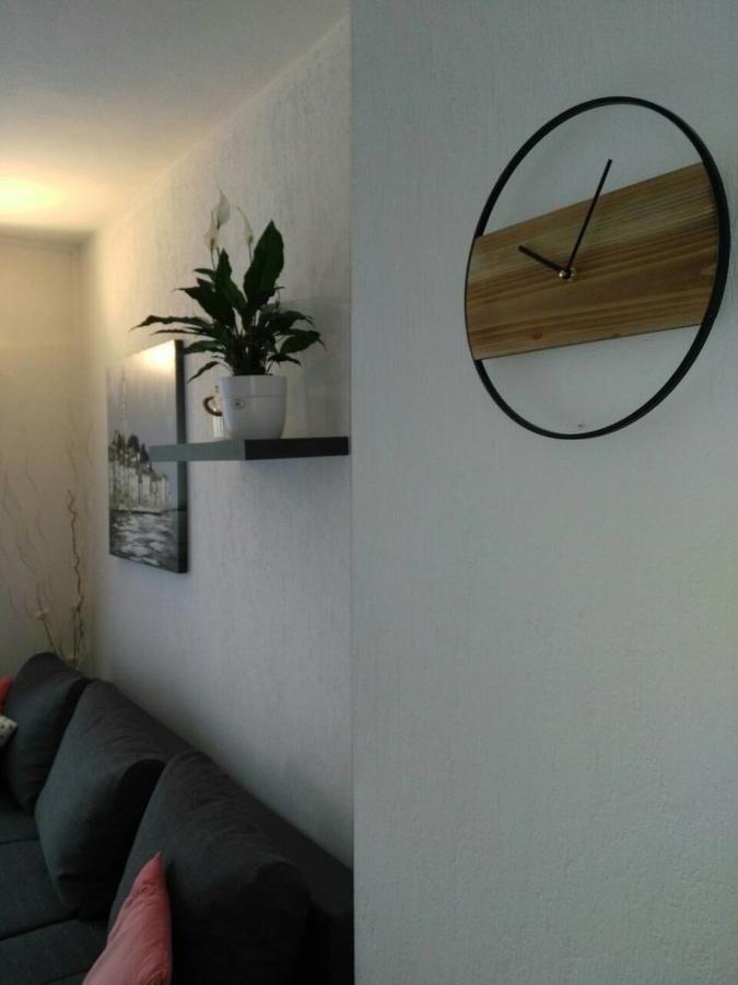 Apartment Bozac روفينج المظهر الخارجي الصورة