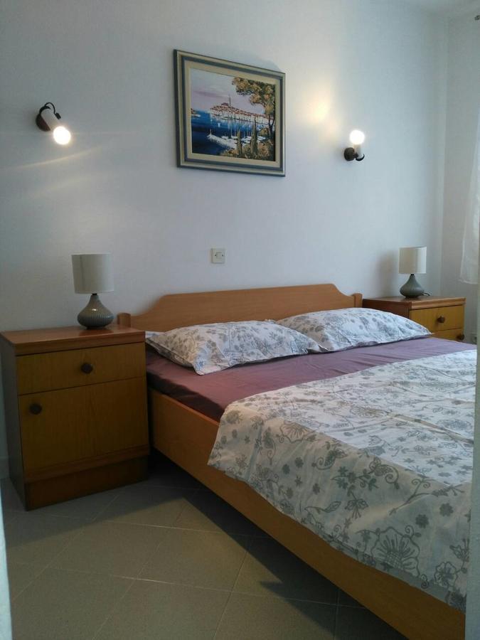 Apartment Bozac روفينج المظهر الخارجي الصورة