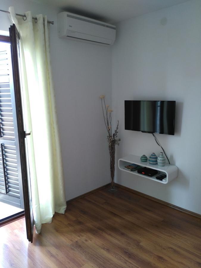 Apartment Bozac روفينج المظهر الخارجي الصورة